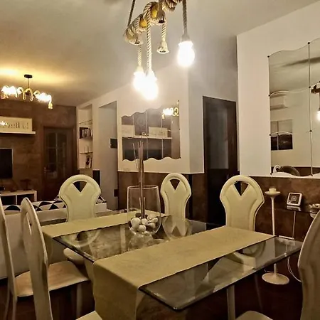 Villa Ocean & Fire Playa Blanca  Esterno foto