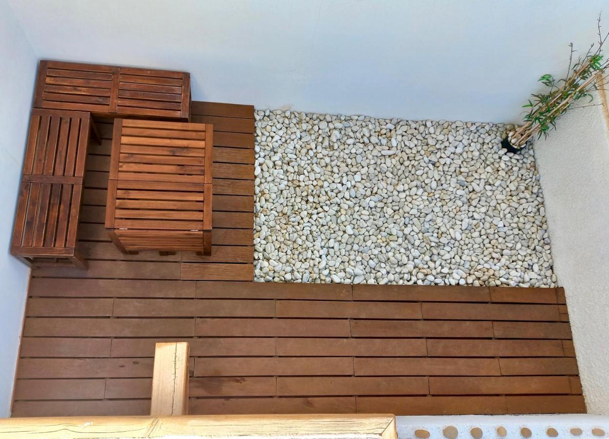 Ocean & Fire Holiday home *