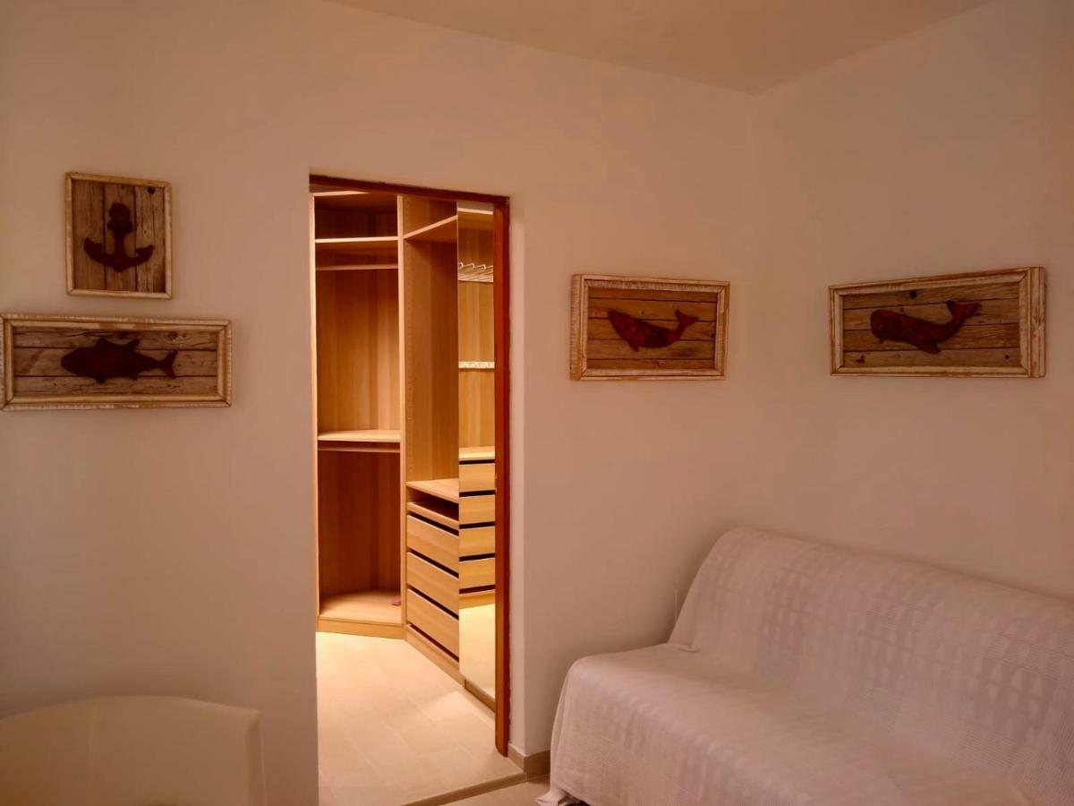 Ocean & Fire Holiday home